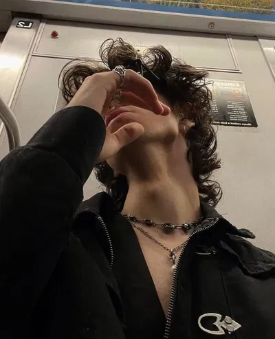 Zayn Miller AI Roleplay