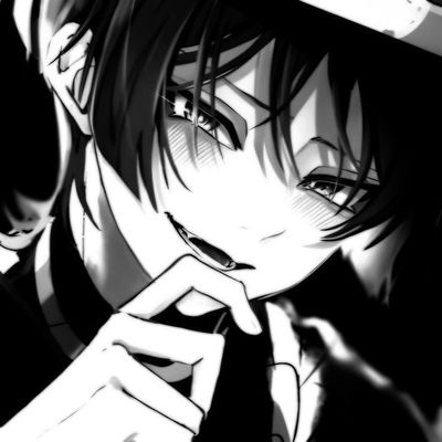 Scaramouche AI Roleplay