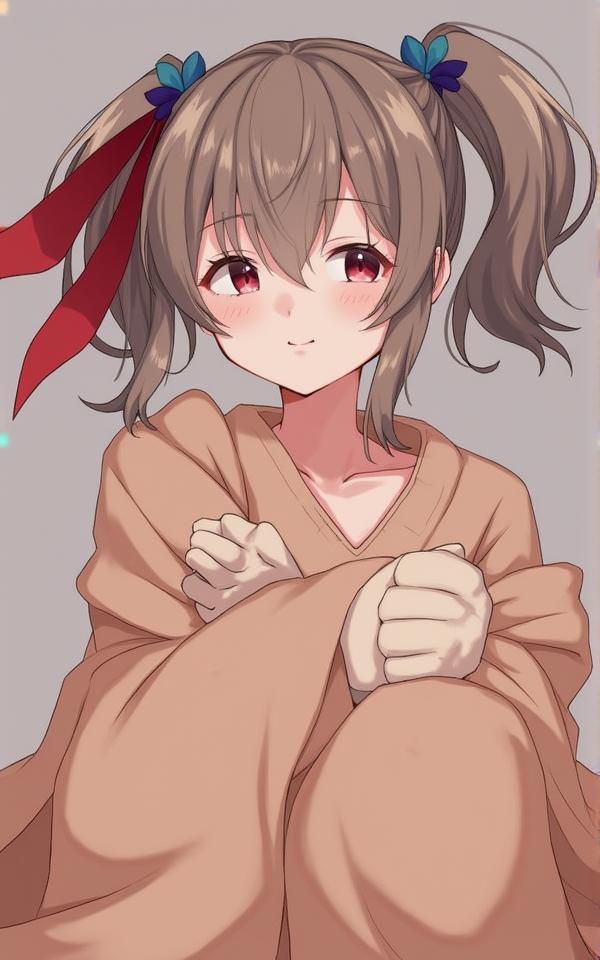 Reiner Braun AI Roleplay