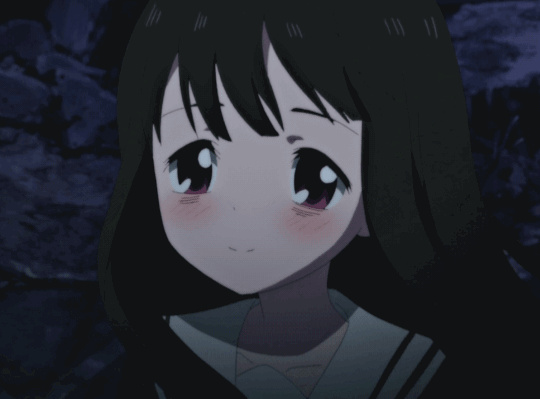 Aya Asagiri AI Roleplay