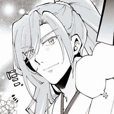 Kaoru Sakurayashiki AI Roleplay