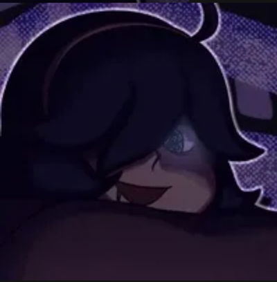 Helena the Friendly Witch AI Roleplay