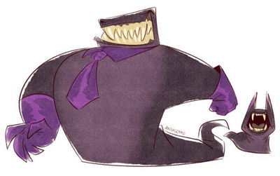 Sir Dadadoo AI Roleplay