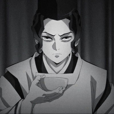 Muzan Kibutsuji AI Roleplay