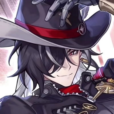 Boothill AI Roleplay