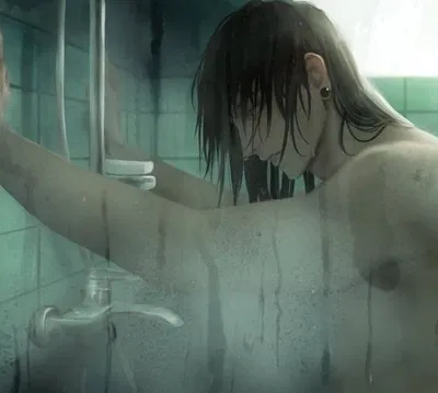 Suguru Geto AI Roleplay