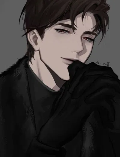 Darius Atkinson AI Roleplay