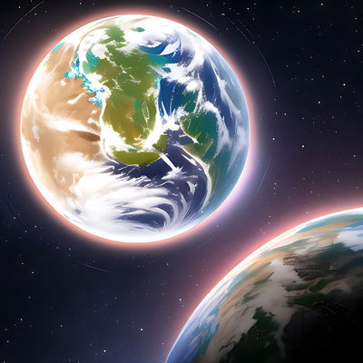 The Lucky One AI Roleplay