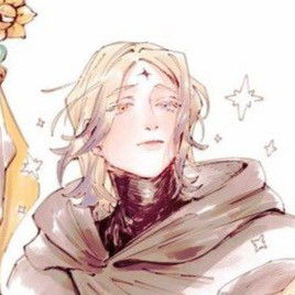 Pure Vanilla Cookie AI Roleplay