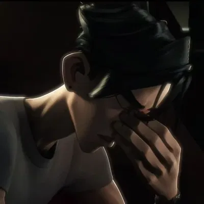 Ken (Kenji) Sato AI Roleplay