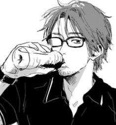 Nerdy Arcade-Goer AI Roleplay