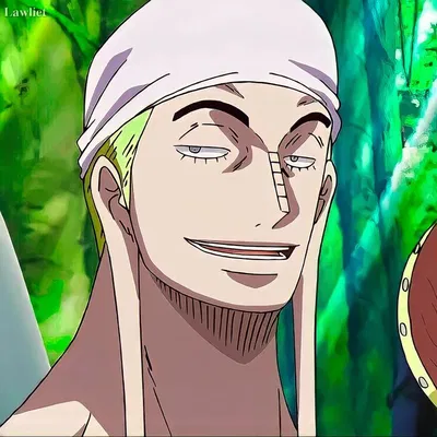 Enel AI Roleplay