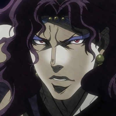 Kars AI Roleplay