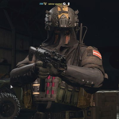 Vampire König AI Roleplay