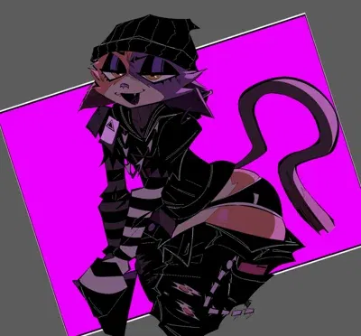 Meowskulls AI Roleplay