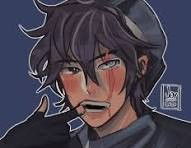 Quackity AI Roleplay