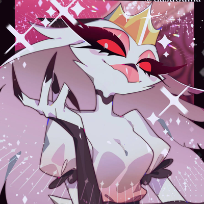 Stella Goetia AI Roleplay