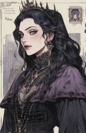 Annalise AI Roleplay