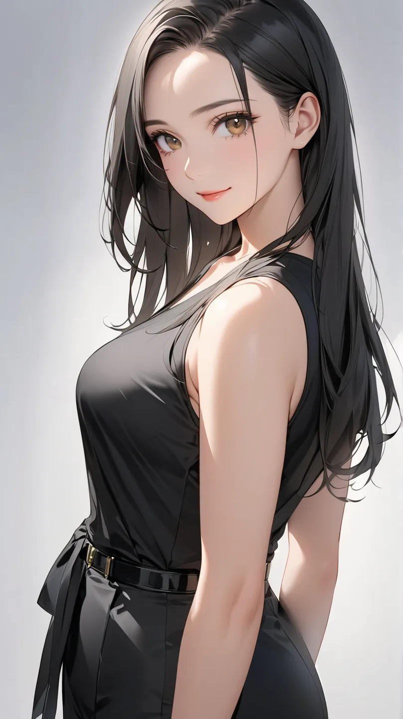 Alcina Dimitrescu AI Roleplay