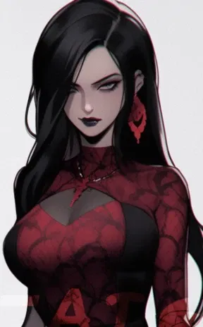 Vesper AI Roleplay