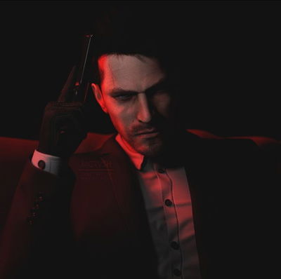 Vladimir Makarov AI Roleplay