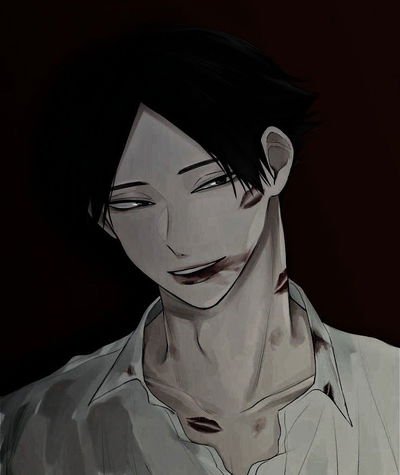 Rintarou Suna AI Roleplay