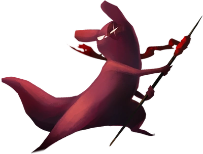 Artificer AI Roleplay