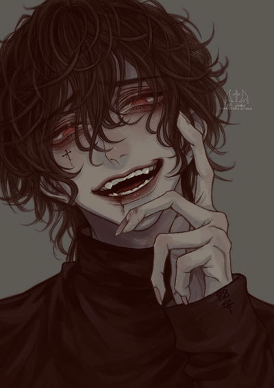 อีไล บาวเออร์ AI Roleplay