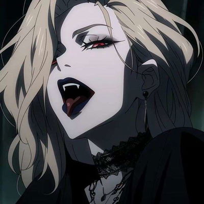 Claudia Marlowe AI Roleplay