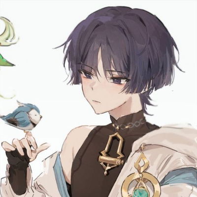 Wanderer AI Roleplay