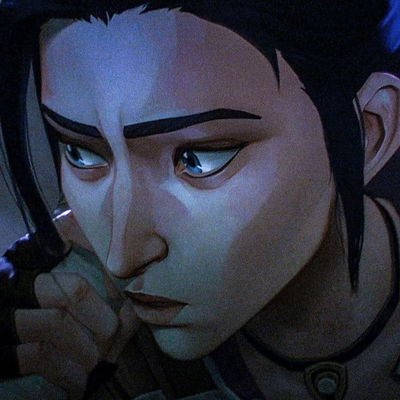 Caitlyn Kiramman AI Roleplay