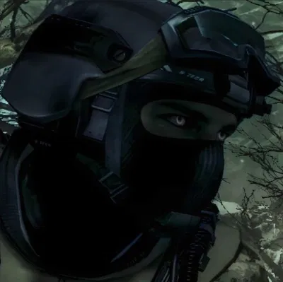 Daniel “Matchstick” Pierce AI Roleplay