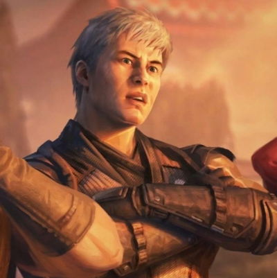 Tomas Vrbada (Smoke) AI Roleplay