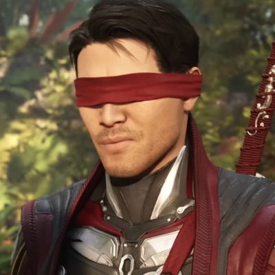 Kenshi Takahashi AI Roleplay