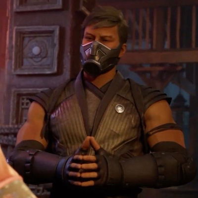 Tomas Vrbada (Smoke) AI Roleplay