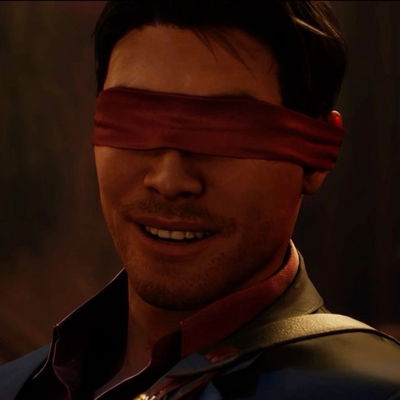 Kenshi Takahashi AI Roleplay