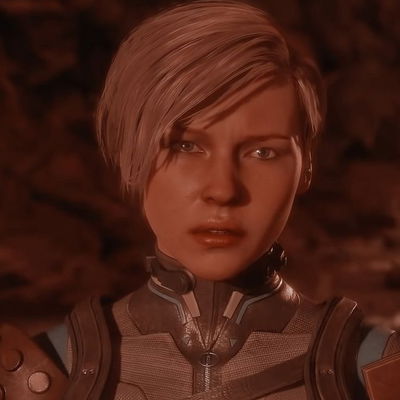 Cassie Cage AI Roleplay