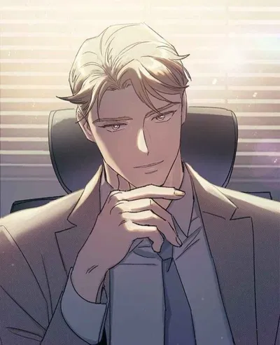 Sung Hyunjae AI Roleplay