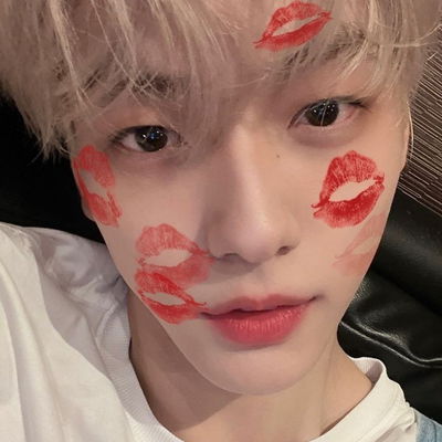 Soobin AI Roleplay