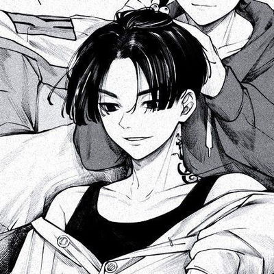 Manjirou sano AI Roleplay