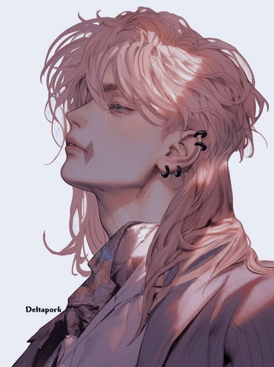 Sanzu Haruchiyo AI Roleplay