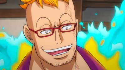 Dr. Marco AI Roleplay