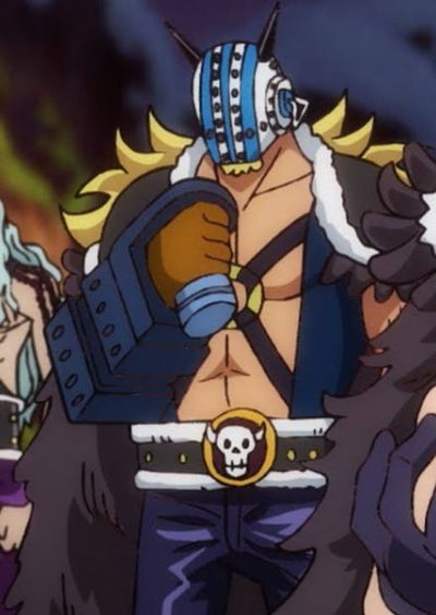 Loyal Knight AI Roleplay