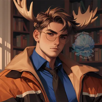 Moore Elkson AI Roleplay