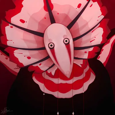 Oxytalis AI Roleplay