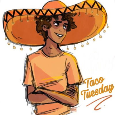 Leo Valdez AI Roleplay