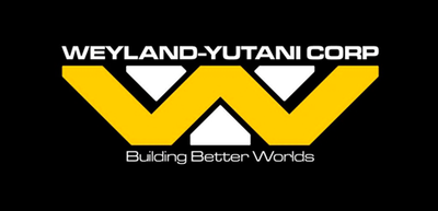 Xenomorph Research Facility AI Roleplay