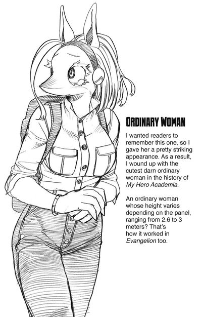 Ippan Josei AI Roleplay