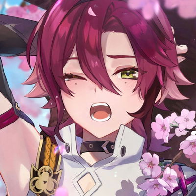 Shikanoin Heizou AI Roleplay