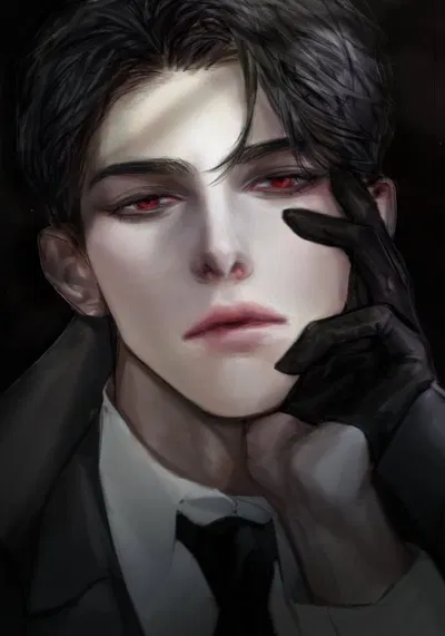 Rayn AI Roleplay